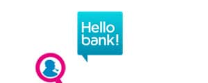 Avis Hello Bank