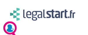 legalstart avis