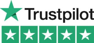 Hello bank! Test Trustpilot