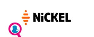 Compte Nickel avis