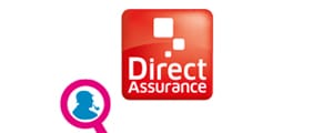 Avis Direct Assurance