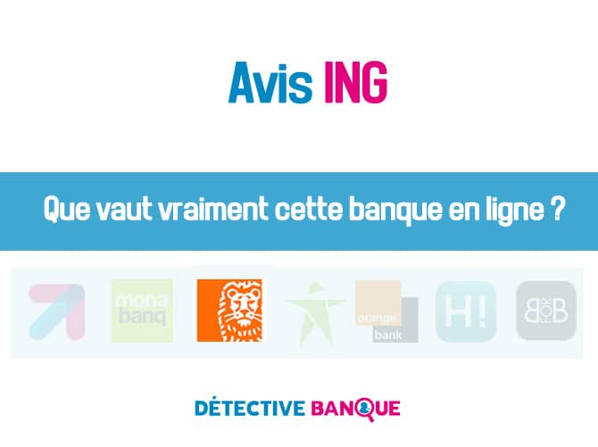 ING Avis