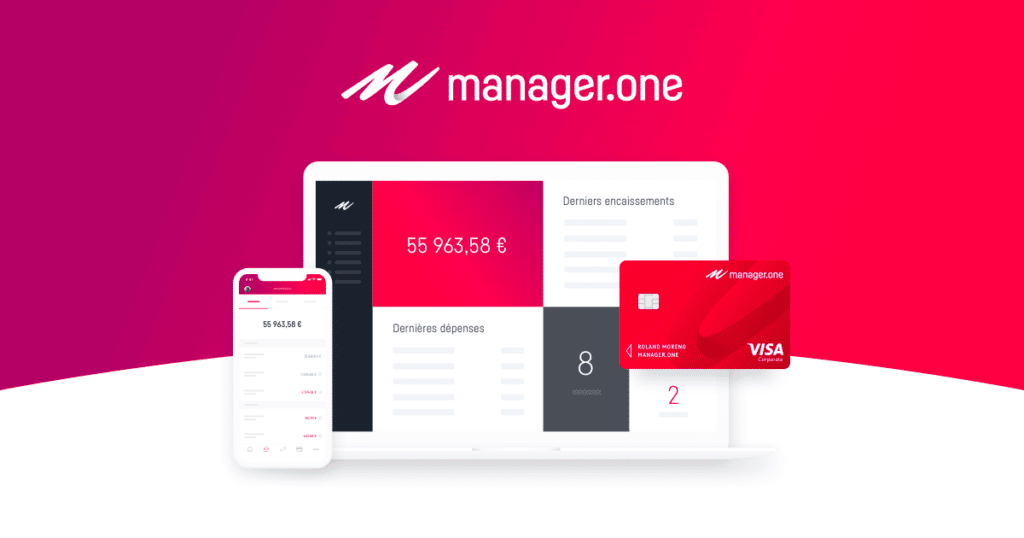 Notre avis Manager One sur les moyens de paiement