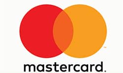 Reseau MasterCard
