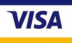 Reseau Visa