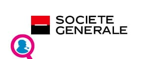 Avis Société Générale