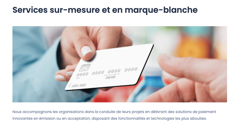 Meilleure banque association gratuite