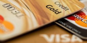 Avis réseau Mastercard 