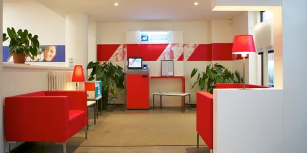 axa banque services avis
