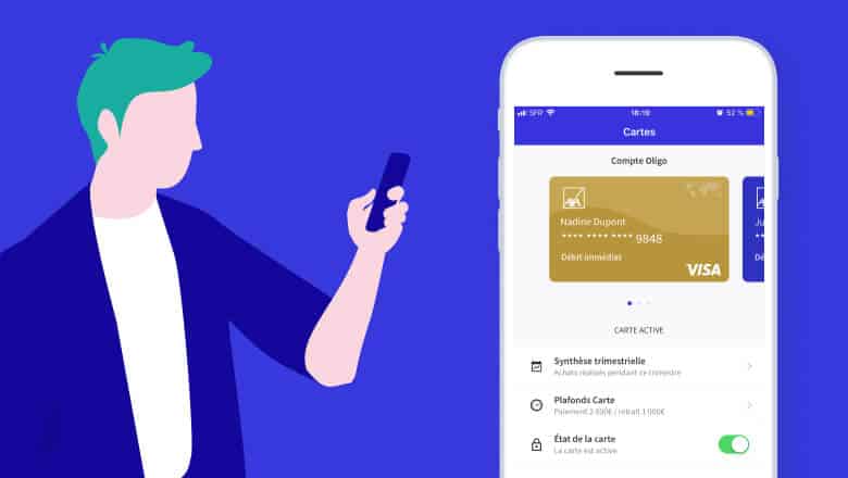appli mobile axa banque avis