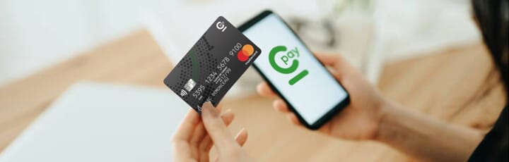 Avis carte de credit 