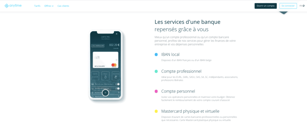 banque ouvert fichés banque de france