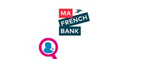 avis ma french bank