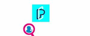 avis Pixpay
