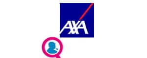 Avis Axa Banque