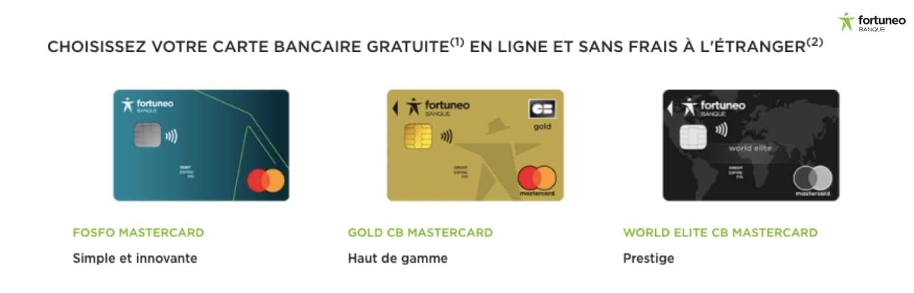 conditions carte bancaire plafond illimité