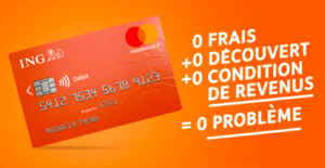 carte à autorisation systématique prix