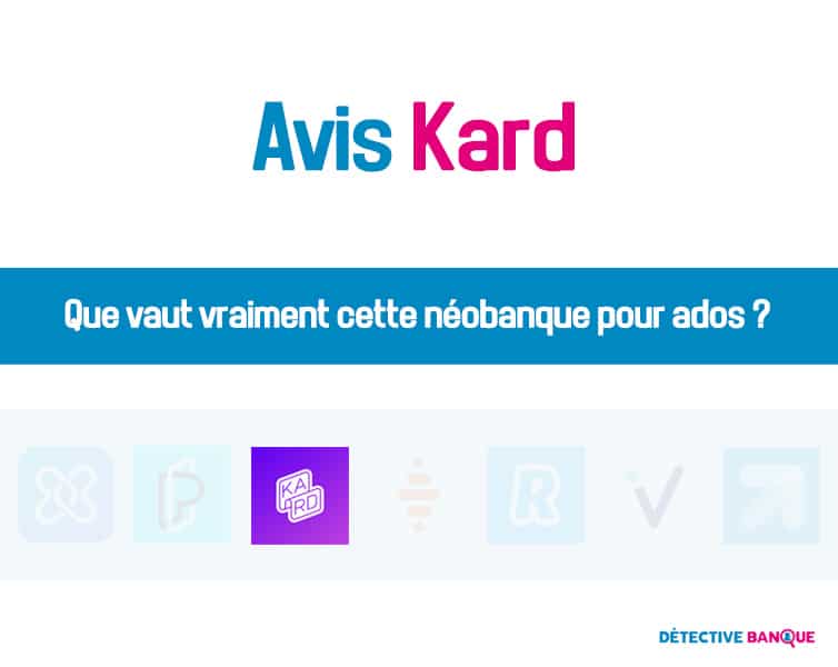 Kard avis