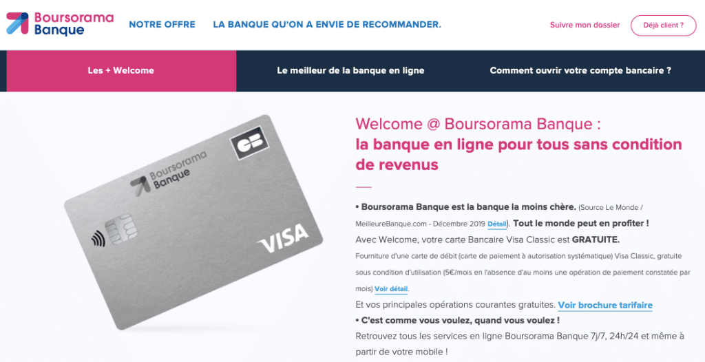 carte à autorisation systématique inconvénients