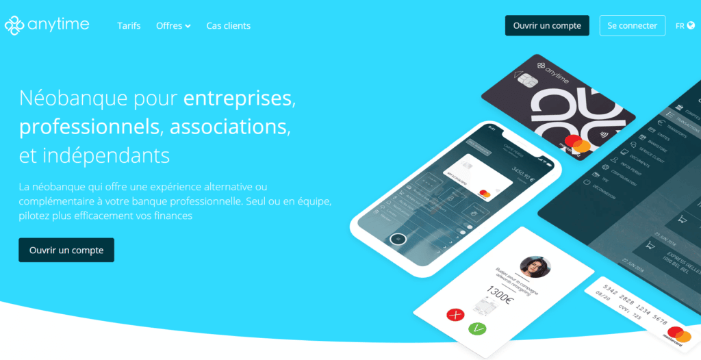Dépot de capital en ligne inconvénients