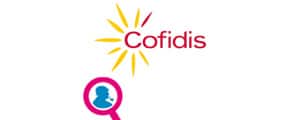Avis sur Cofidis