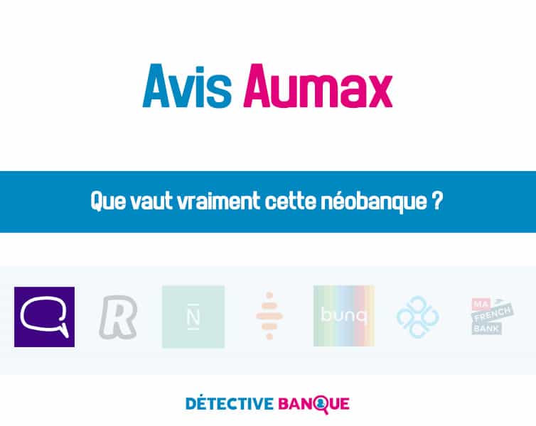 Carte Max avis