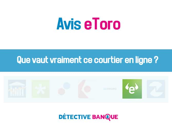 etoro avis