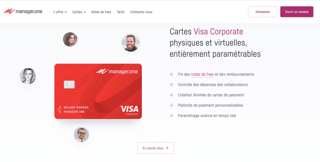 banque pro souscription
