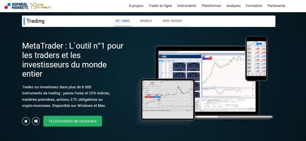 Quels sont les inconvénients des CFD ?