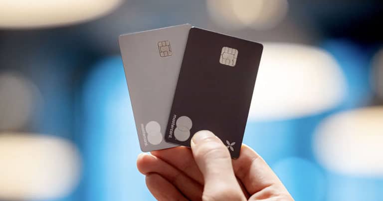 Compte pro sans banque 