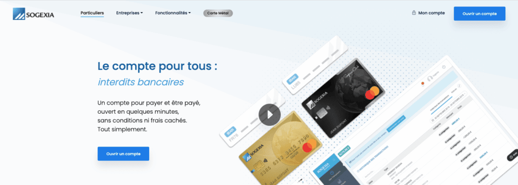 carte bancaire prépayée c est quoi