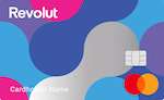 Carte revolut mineur