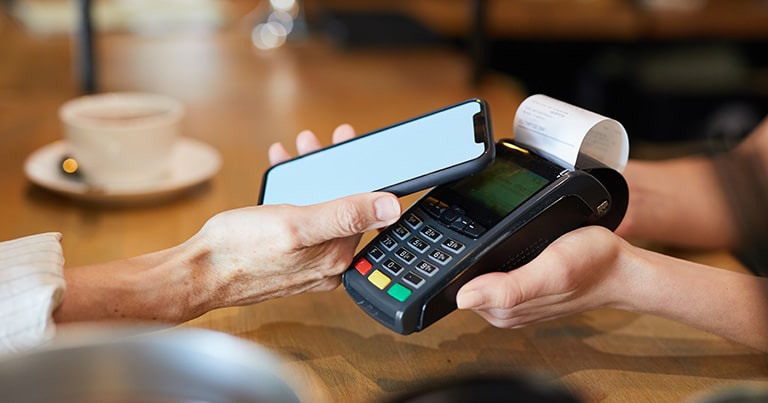 Les services de paiement en ligne compatibles BPCE