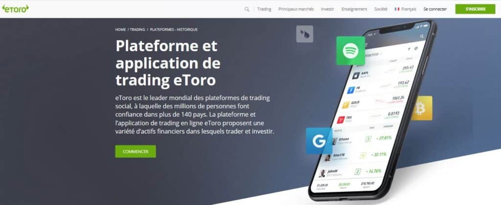Comment acheter Bitcoin avec PayPal