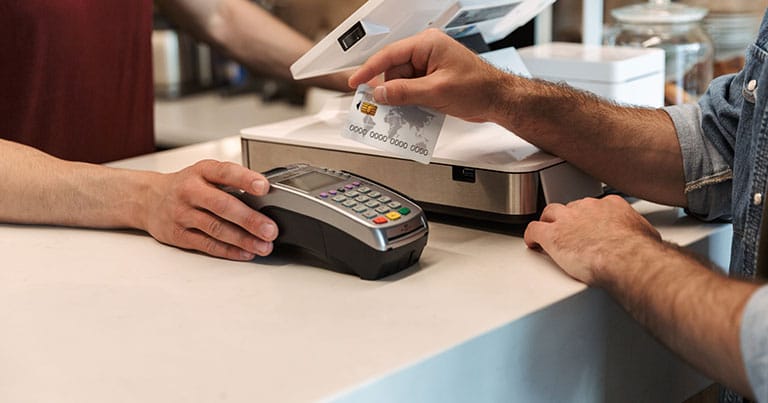 Trouver une banque selon ses besoins