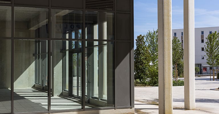 Les sociétés civiles de placement immobilier