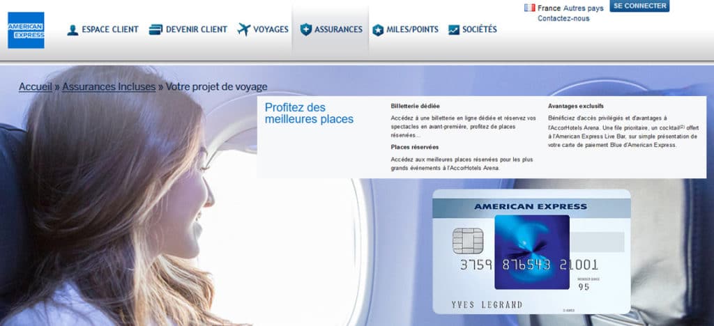 depassement de plafond carte bancaire