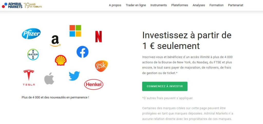 Comment éviter les arnaques sur le Forex ?