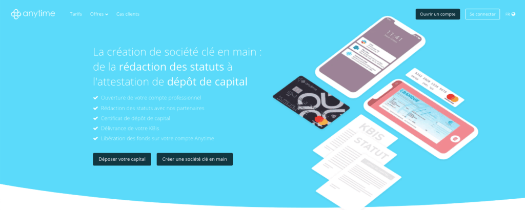 banque pro avantages