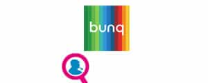 avis Bunq 