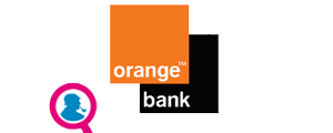 Avis Orange Bank