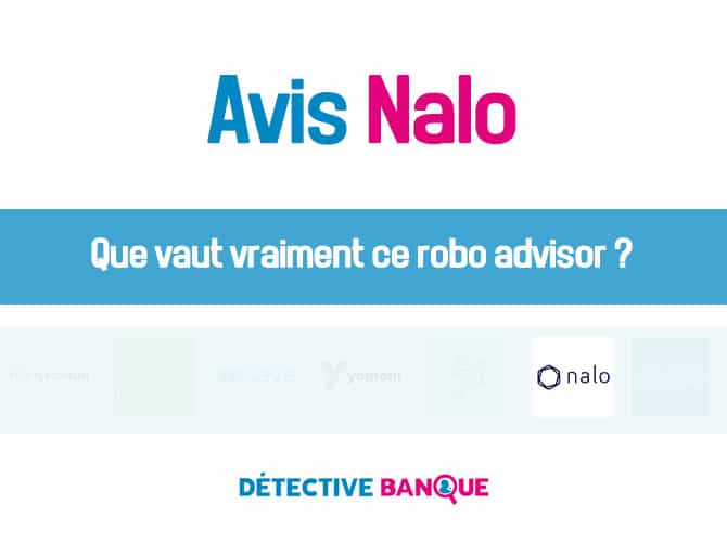 Nalo avis