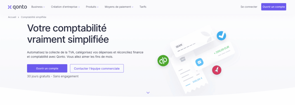 différences banque en ligne neobanque pro