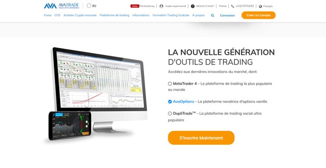 éviter les arnaques sur le marché des CFD