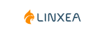 Avis Linxea assurance vie