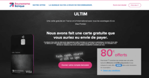 frais non utilisation cb