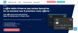 blocage plafond carte bancaire