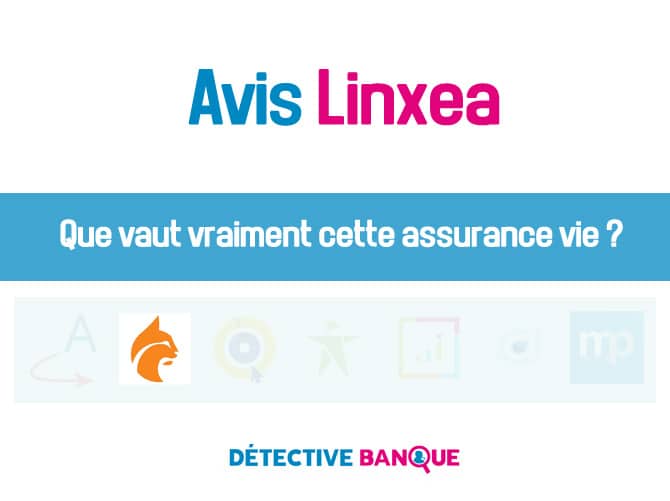 Avis Linxea