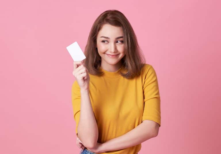 Ouvrir un compte Axa Banque