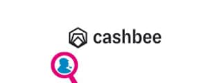 Avis Cashbee
